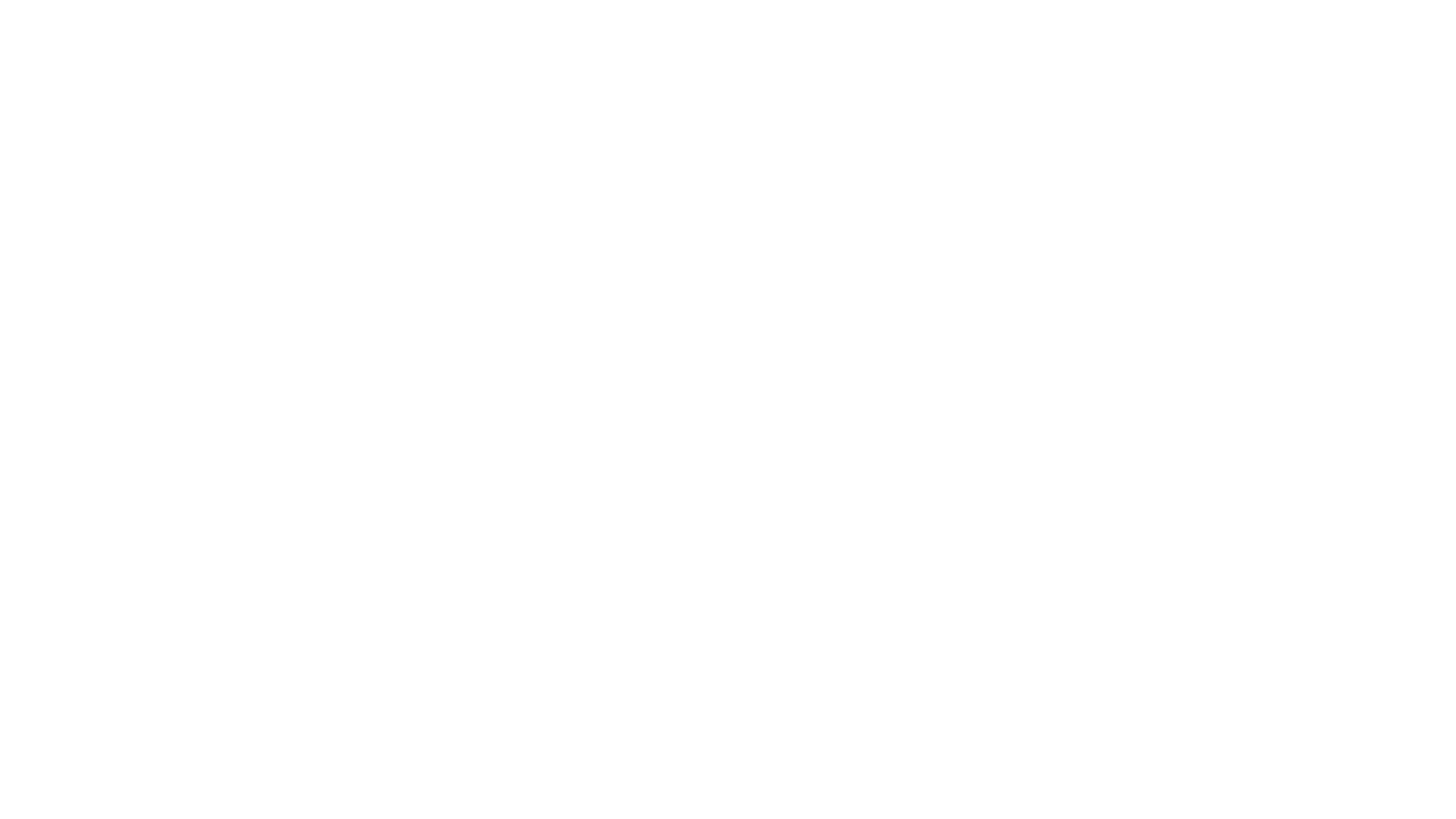 Torno per la Caponata